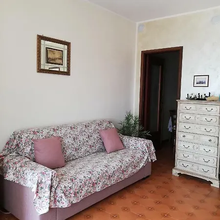 Il Nido Nelle Langhe Apartment