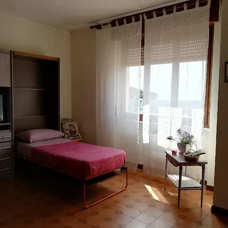 Il Nido Nelle Langhe Apartment